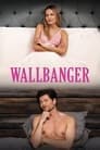 Wallbanger Poster