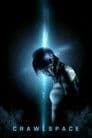 Crawlspace Poster