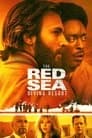 The Red Sea Diving Resort Poster