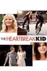 The Heartbreak Kid Poster