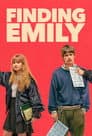 Finding Emily Poster