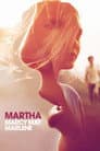 Martha Marcy May Marlene Poster
