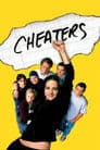 Cheaters Poster
