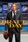 Draft Day Poster