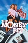 The Money Pit Poster