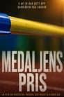 Medaljens Pris Poster