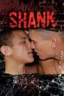 Shank Poster