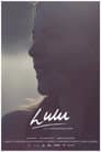 Lulu Poster