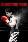 Bleed for This Poster