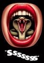 Sssssss Poster