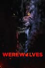 Werewolves Poster