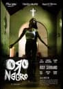 Black Gold Poster