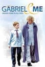 Gabriel & Me Poster