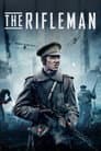 The Rifleman Poster