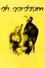 Ah... Gardaşım Poster