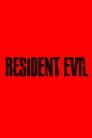 Resident Evil Poster