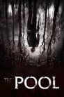 The Pool Poster