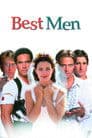 Best Men Poster