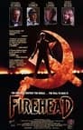 Firehead Poster