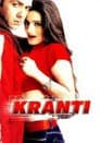 Kranti Poster