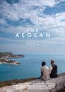 The Aegean Poster