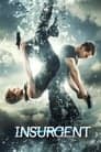 Insurgent Poster