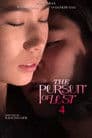 The Pursuit of Lust 4 Poster
