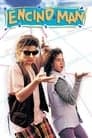 Encino Man Poster