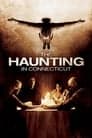 The Haunting in Connecticut Poster