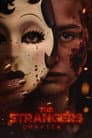 The Strangers: Chapter 3 Poster