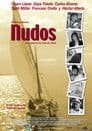 Nudos Poster