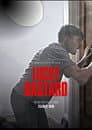 Lucky Bastard Poster