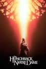 The Hunchback of Notre Dame Poster