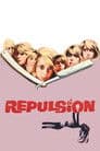 Repulsion Poster