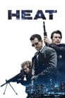Heat Poster