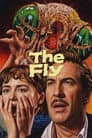 The Fly Poster