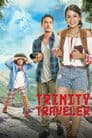 Trinity Traveler Poster
