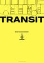 Transit Poster