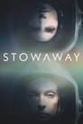 Stowaway Poster