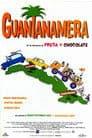 Guantanamera Poster