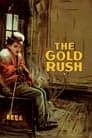 The Gold Rush Poster