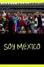 I Am Mexico Poster