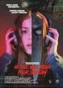 No One Will Hear Your Scream Poster