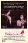 To Forget Venice Poster