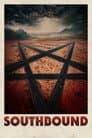 Southbound Poster
