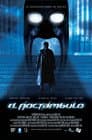 The Noctambulant Poster