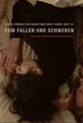 Of Falling and Floating Poster