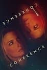 Coherence Poster