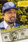 The Enchanted Dollar Poster