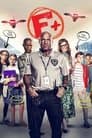 F+ Poster